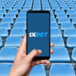 1xBet India – a reliable partner for gambling