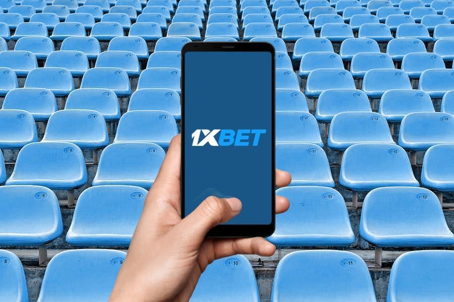 Learn To 1xBet Casino Like A Professional