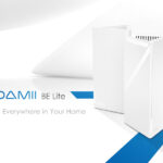 MSI Launches Roamii BE Lite Mesh System for Better WiFi at Home