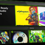 NVIDIA GeForce Experience Will Be Discontinued by 2025, New NVIDIA App Will Replace It