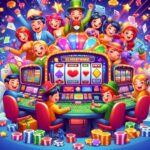 Play Lucky 88 Pokie Machine Online for Free or Real Money