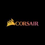 Corsair Announces Support for Intel Core Ultra Processors