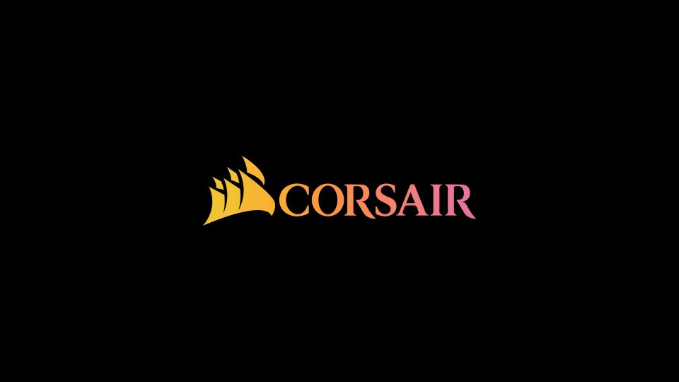 Corsair Announces Support for Intel Core Ultra Processors