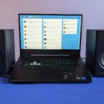 Edifier MR4 Studio Monitors Review –