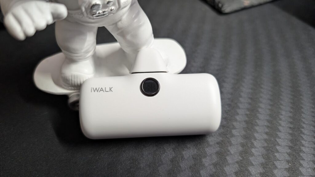 iWALK LinkMe500 Pro