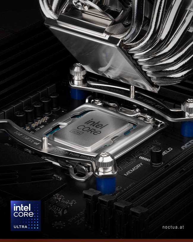 intel lga1851 web