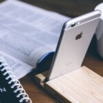 Digital Tools for Effective Studying: Must-Have Apps for Students