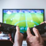 How Design Influences User Experience in Gaming Spaces