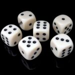 What is Randomness? The Basics for Understanding Randomness in Cryptography