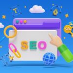 The Ultimate Guide to On-Page SEO: Tips for Boosting Your Website’s Visibility