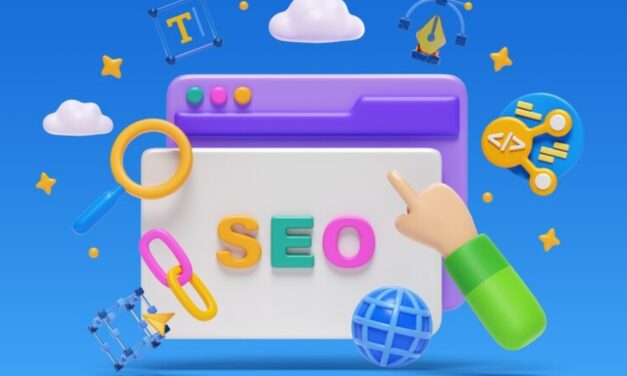 The Ultimate Guide to On-Page SEO: Tips for Boosting Your Website’s Visibility