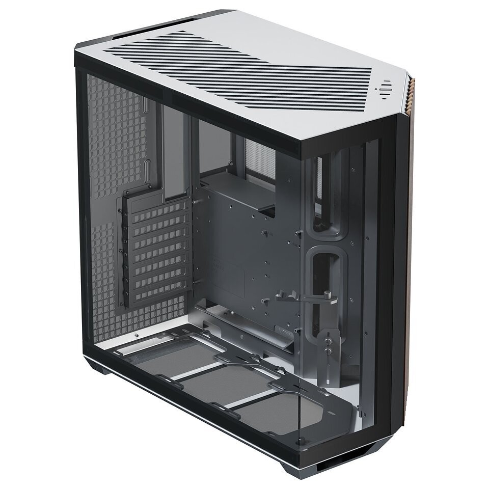 APNX V1 Case