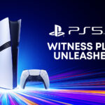 Sony PlayStation 5 Pro: Enhanced Gaming Experience for Dedicated Players