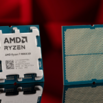 AMD Ryzen 7 9800X3D CPU Completely Out of Stock Globally Due to Surging Demand