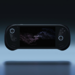 AYANEO 3: A New Flagship Gaming Handheld Announced