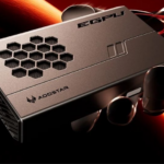 AOOSTAR Unveils XG Series eGPUs: Ultimate Power Meets Impressive Portability