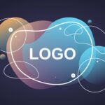 The Essential Features to Look for in a Logo Maker for Small Businesses