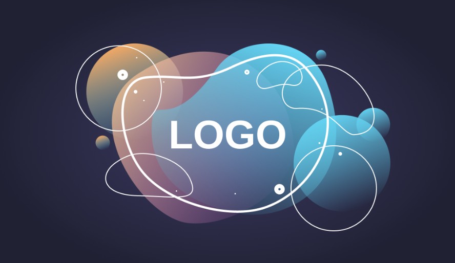 The Essential Features to Look for in a Logo Maker for Small Businesses