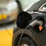 Why Your Next Car Should Be Electric