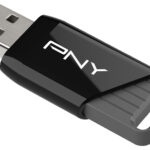 PNY Launches New High-Speed USB Flash Drives