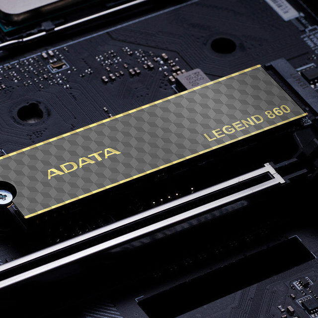 ADATA