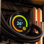 Jonsbo TF2-360SC AIO Liquid Cooler Now on AliExpress Sale