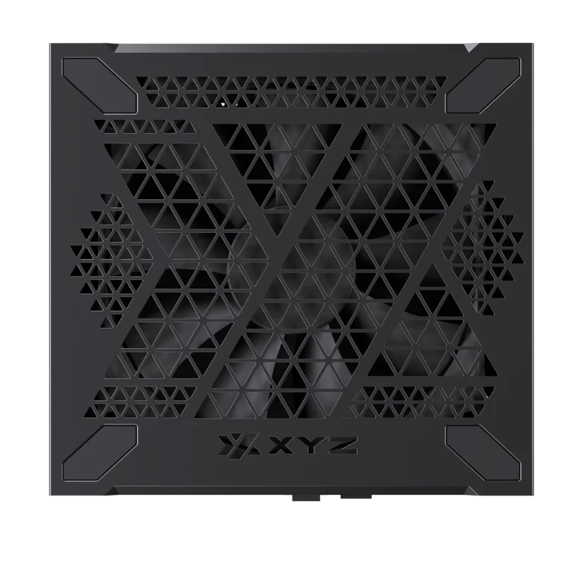 800x800 FRONT BL