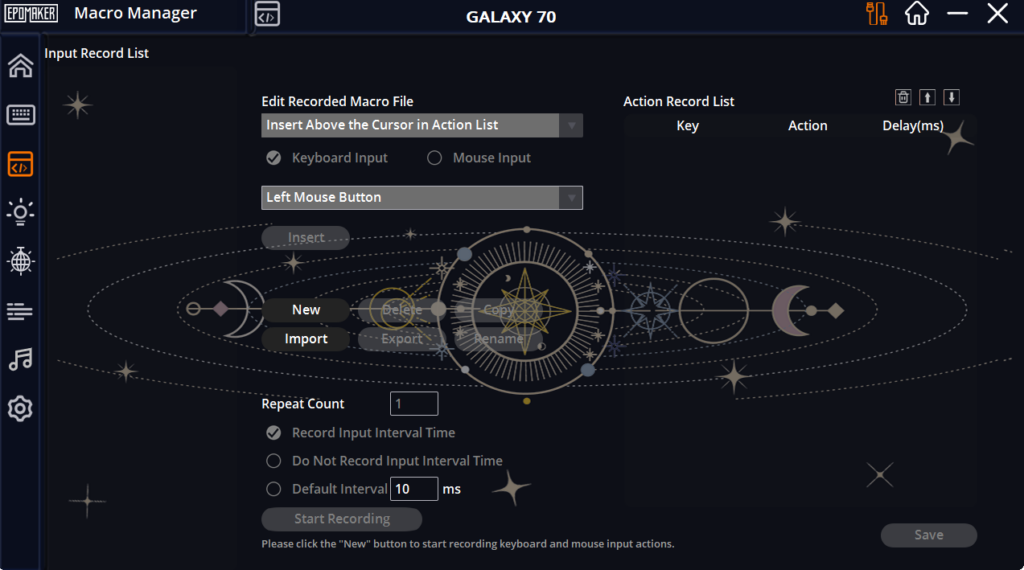 Galaxy70 Driver3