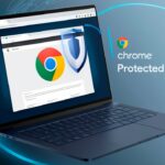 Google Chrome to Introduce AI Feature to Protect Users from Scams