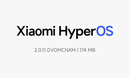 REDMI K80 Pro Released HyperOS 2.0.11.0 official Version Beta Update