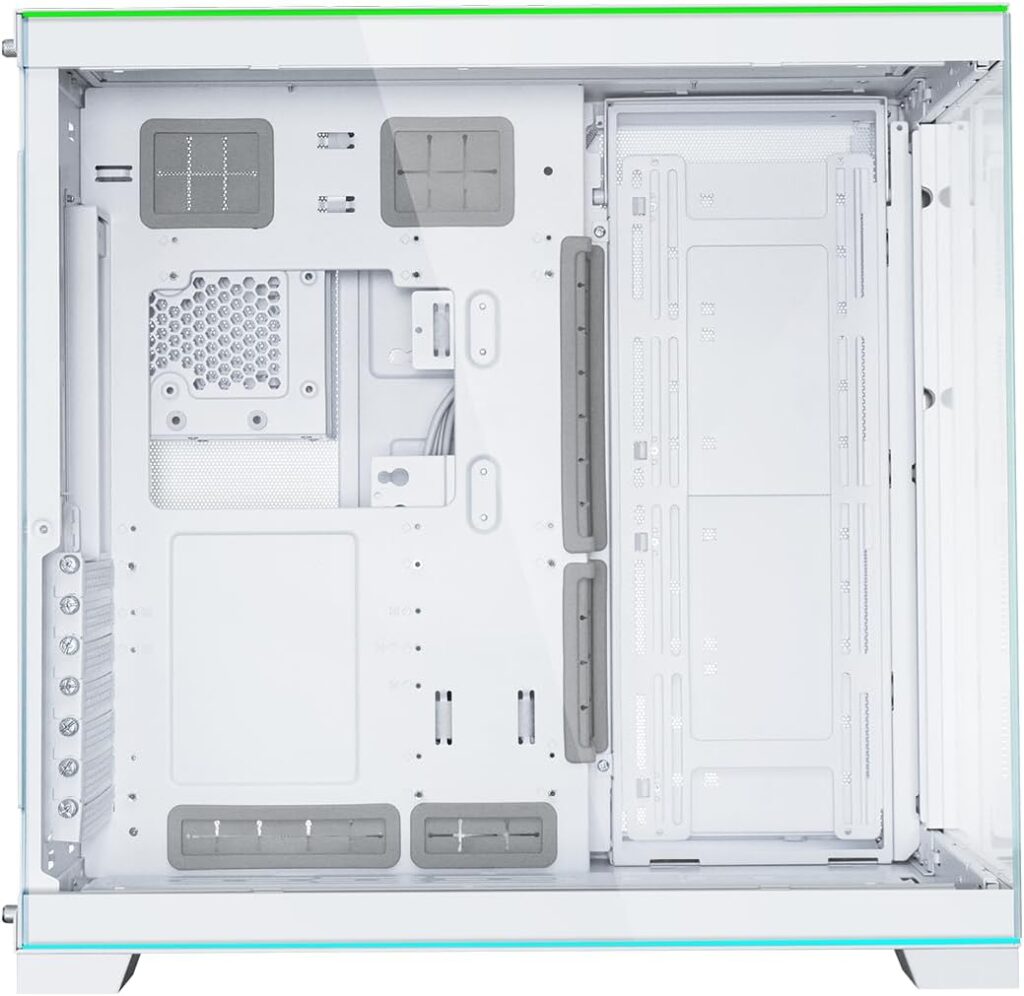 Lian Li O11D EVO