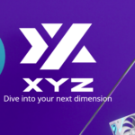 XYZ to Debut at CES 2025 with Exciting Innovations for Gamers and PC Enthusiasts