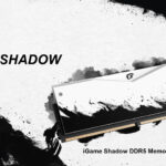 Colorful iGame Shadow DDR5 Memory: A New Standard for Overclocking Enthusiasts