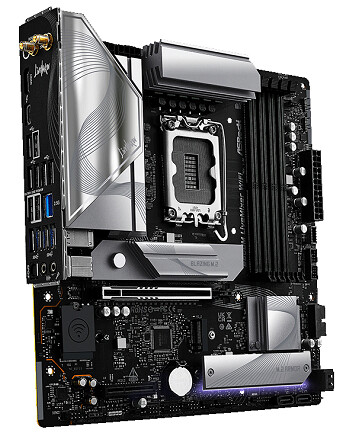 ASRock