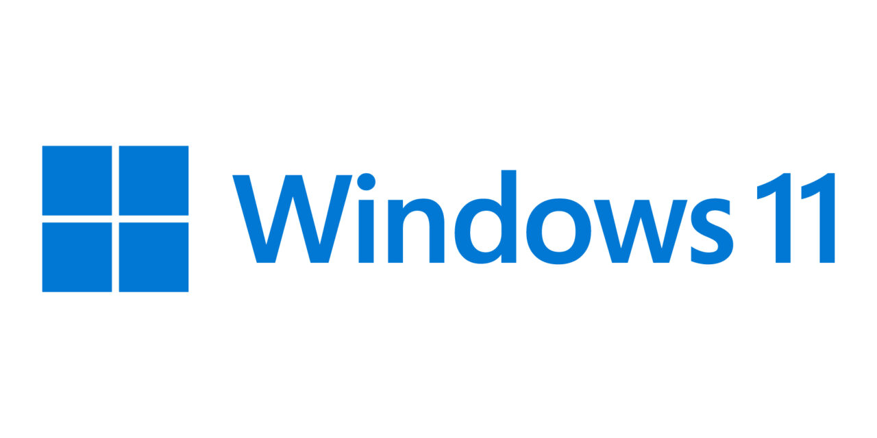 Microsoft Makes It Easier to Install Windows 11, No TPM 2.0 Needed