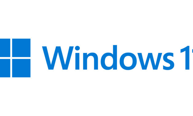 Microsoft Makes It Easier to Install Windows 11, No TPM 2.0 Needed