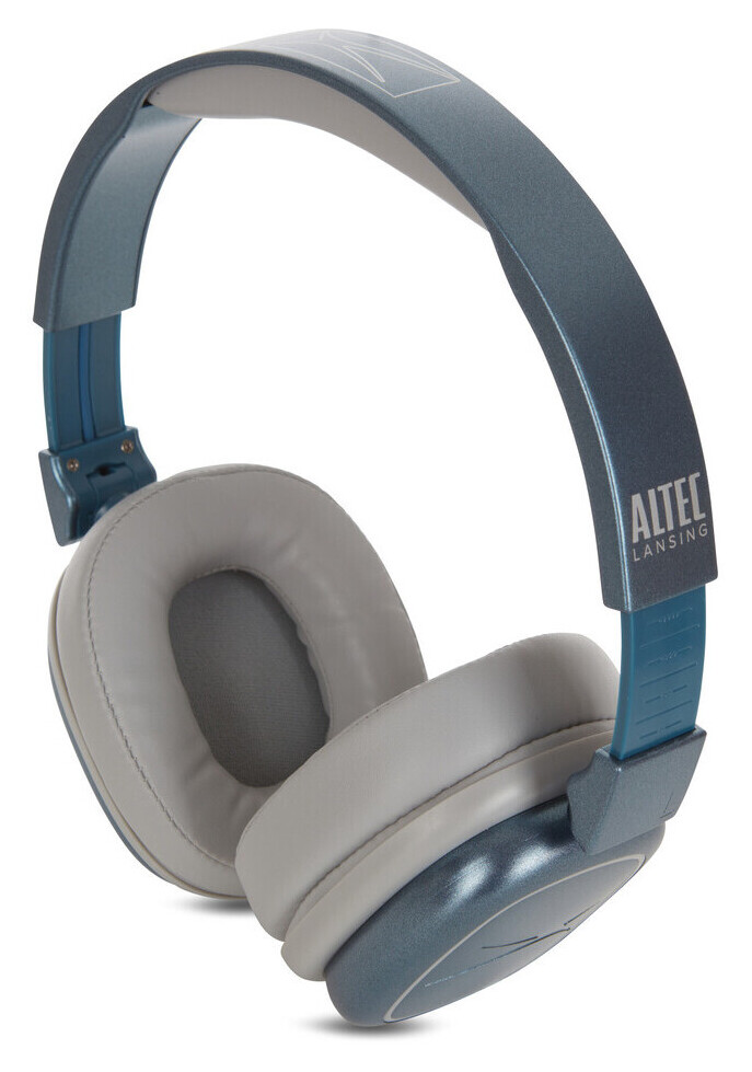 Altec Lansing