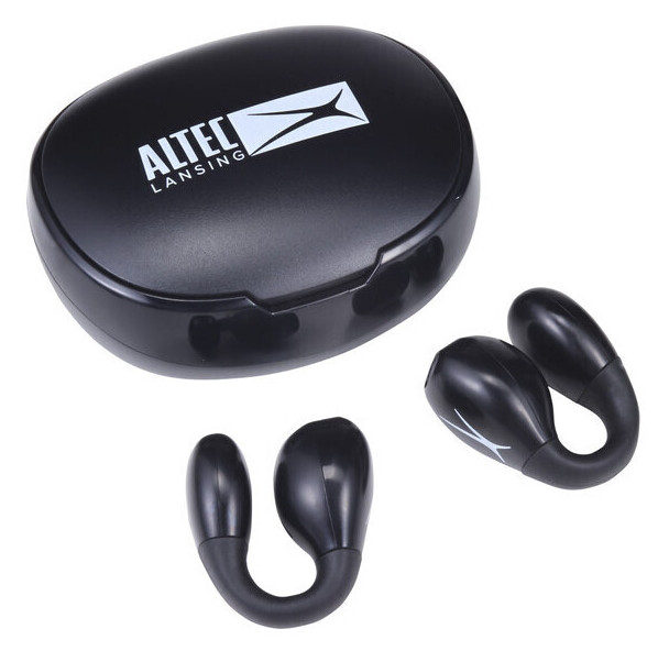 Altec Lansing