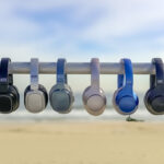 Altec Lansing’s New Headphone Range Offers Quality and Value