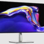 Dell QD-OLED New Monitors with Amazing Features