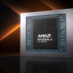 AMD Ryzen AI Max+ 395 Launches: 16-Core Zen 5 and 40-Core RDNA 3.5 Power AI+ PCs