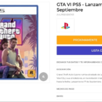 GTA 6 Reportedly Capped at 30 FPS on PS5 and Xbox Series X/S