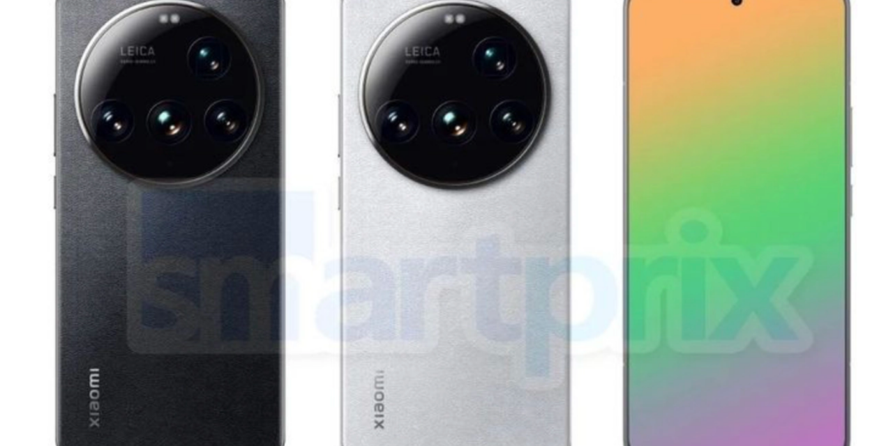 Xiaomi 15 Ultra Leak: Snapdragon 8 Elite, 200MP Telephoto