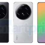 Xiaomi 15 Ultra Leak: Snapdragon 8 Elite, 200MP Telephoto