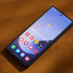 Samsung Galaxy Z Fold 7 to Feature Snapdragon 8 Elite & 12GB RAM