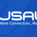 JSAUX Unveils Exciting New Products at CES 2025