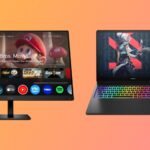 HP Launches New OMEN and HyperX Products at CES 2025