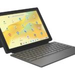 Acer Chromebook Tab 311 Unveiled With Stylus and Kompanio 520 Processor