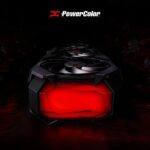 PowerColor Teases Ultimate Radeon RX 9070 XT “Red Devil” GPU