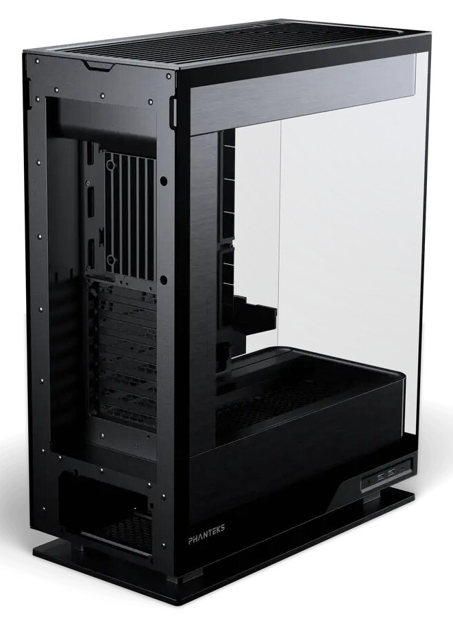 Phanteks Evolv X2 Case